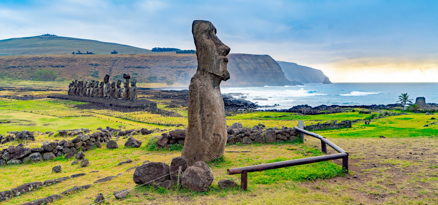  Costa Kreuzfahrten Motiv 