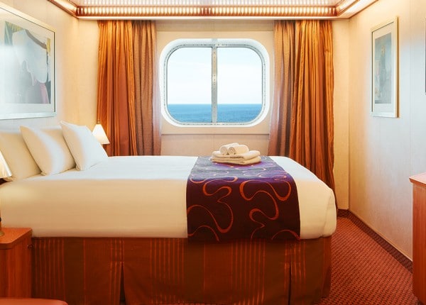 costa-favolosa-decks-kabinen-route-costa-kreuzfahrten