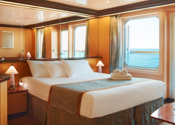 costa-favolosa-decks-kabinen-route-costa-kreuzfahrten