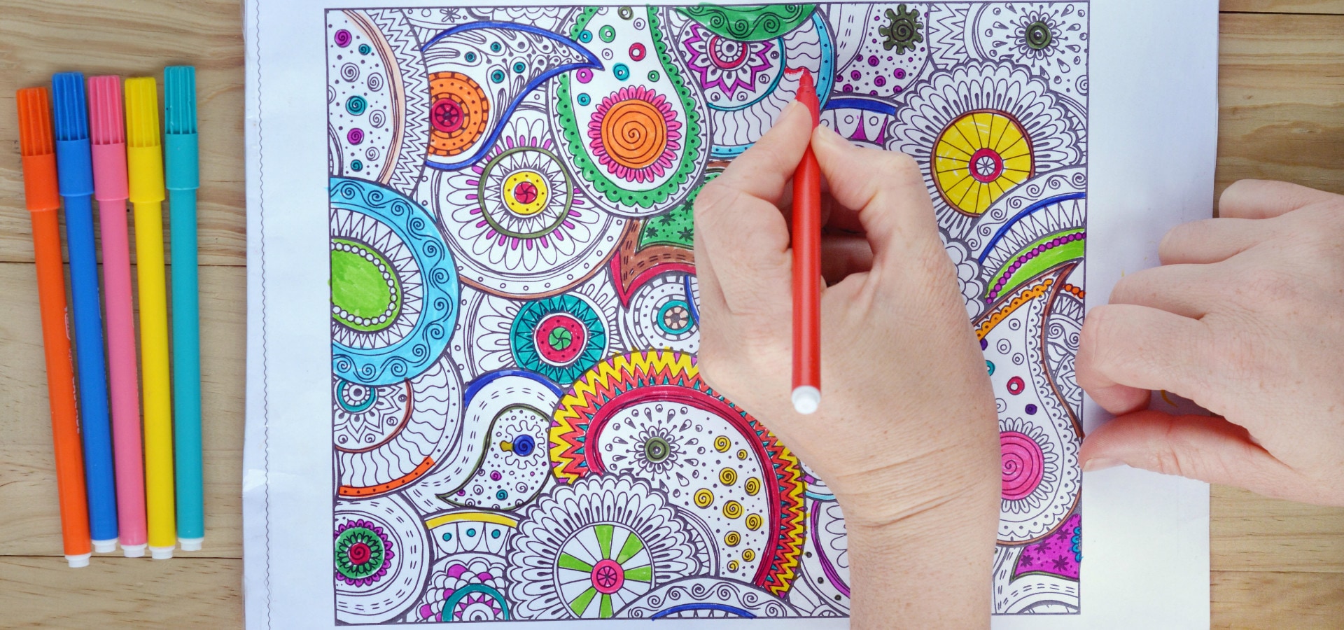 PDF Malvorlagen: Kostenloser Spaß für Jung und Alt – Entdecke die bunte Welt des Ausmalens!