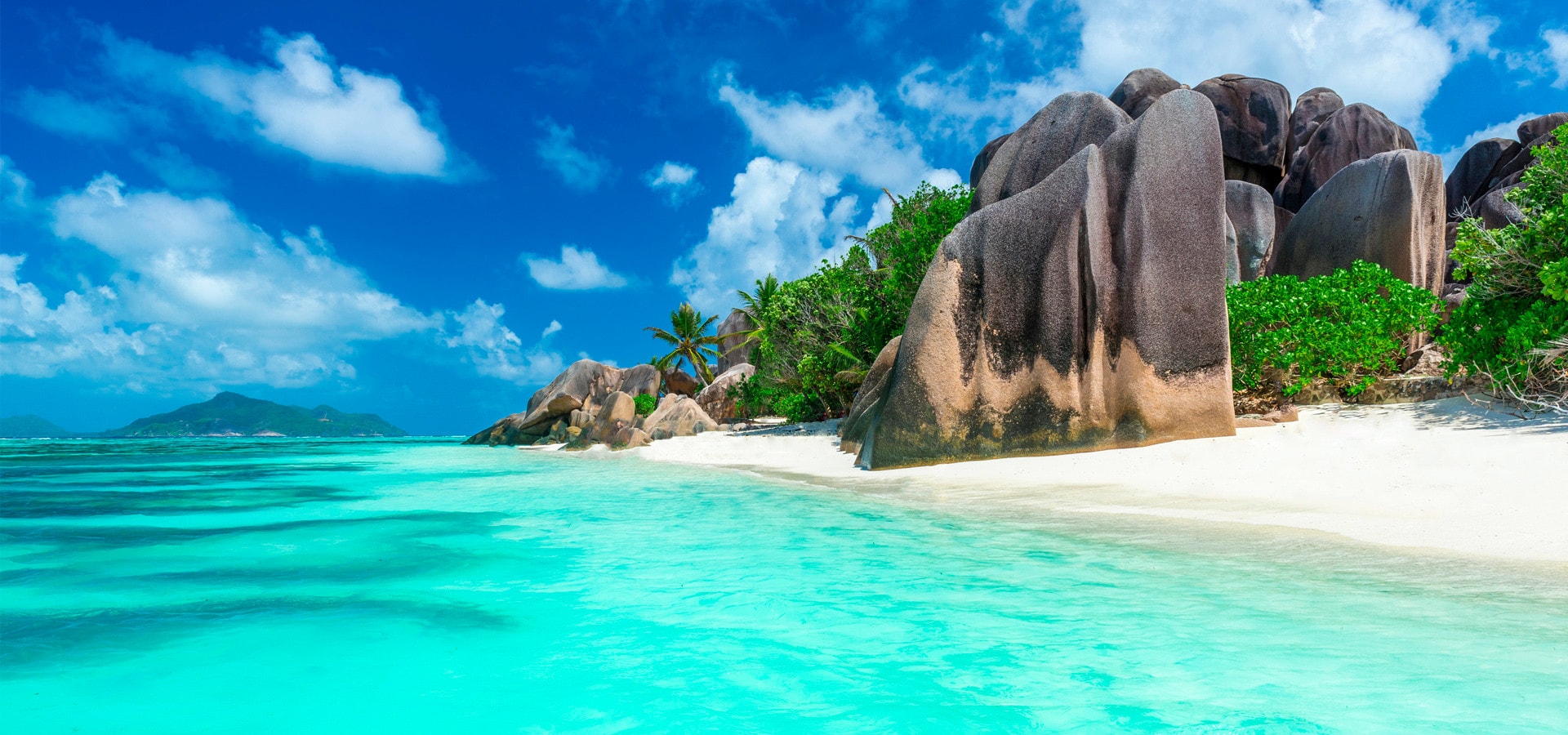 Die Seychellen … in Zahlen! | CostaClub