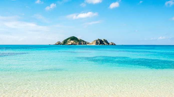 Die 25 schönsten Inseln in Japan Costa Kreuzfahrten