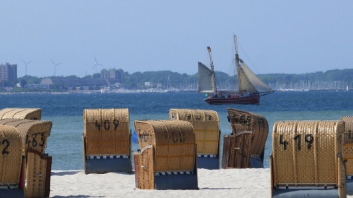 Kiel Deutschland Bezienswaardigheden Rome THE 10 BEST Kiel Sights