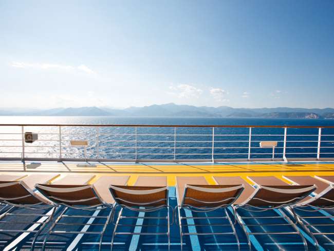 Die Costa Flotte Alle Schiffe Und Angebote Costa Kreuzfahrten