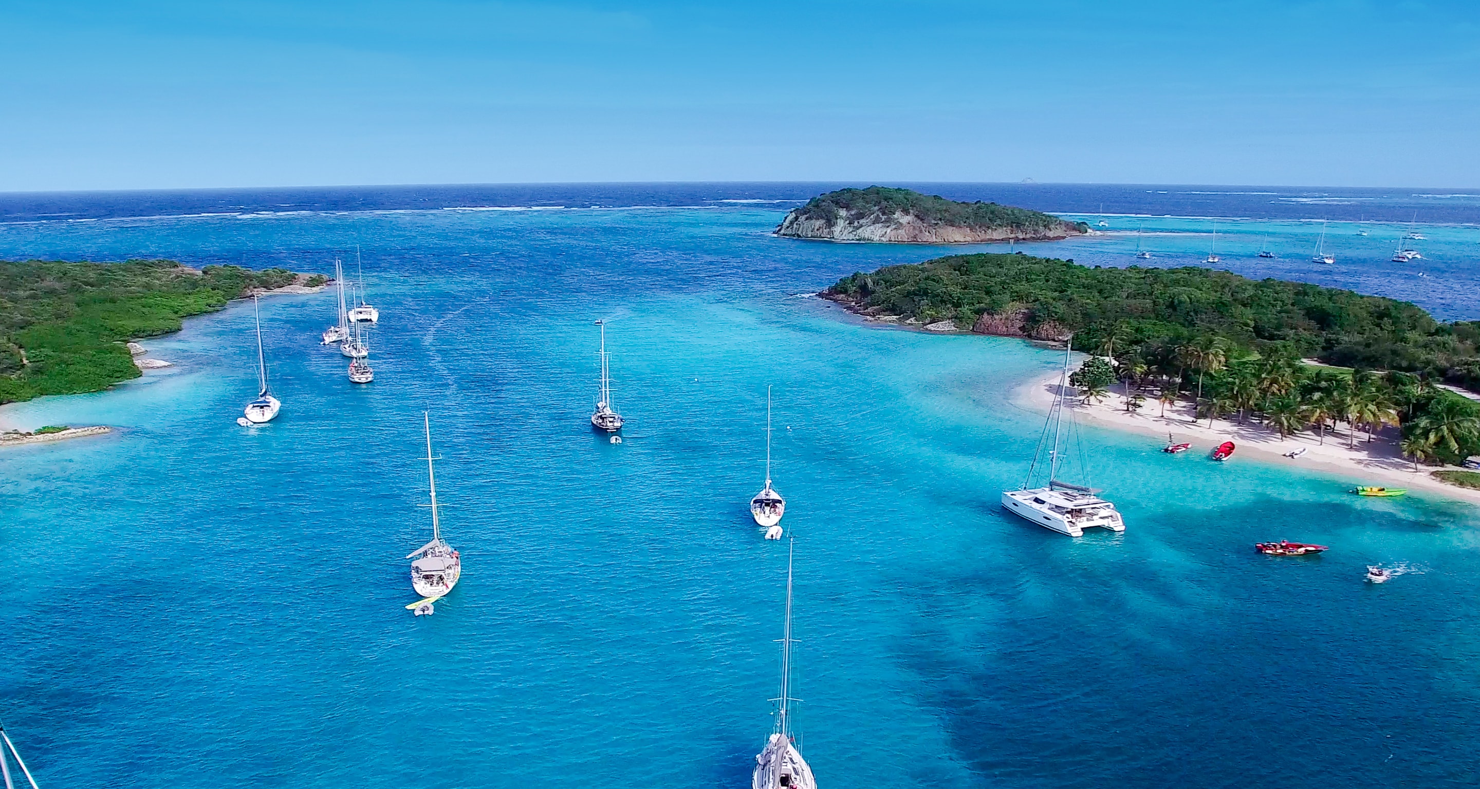 Trinidad Und Tobago Kreuzfahrt Die besten Ausflüge Costa Kreuzfahrten