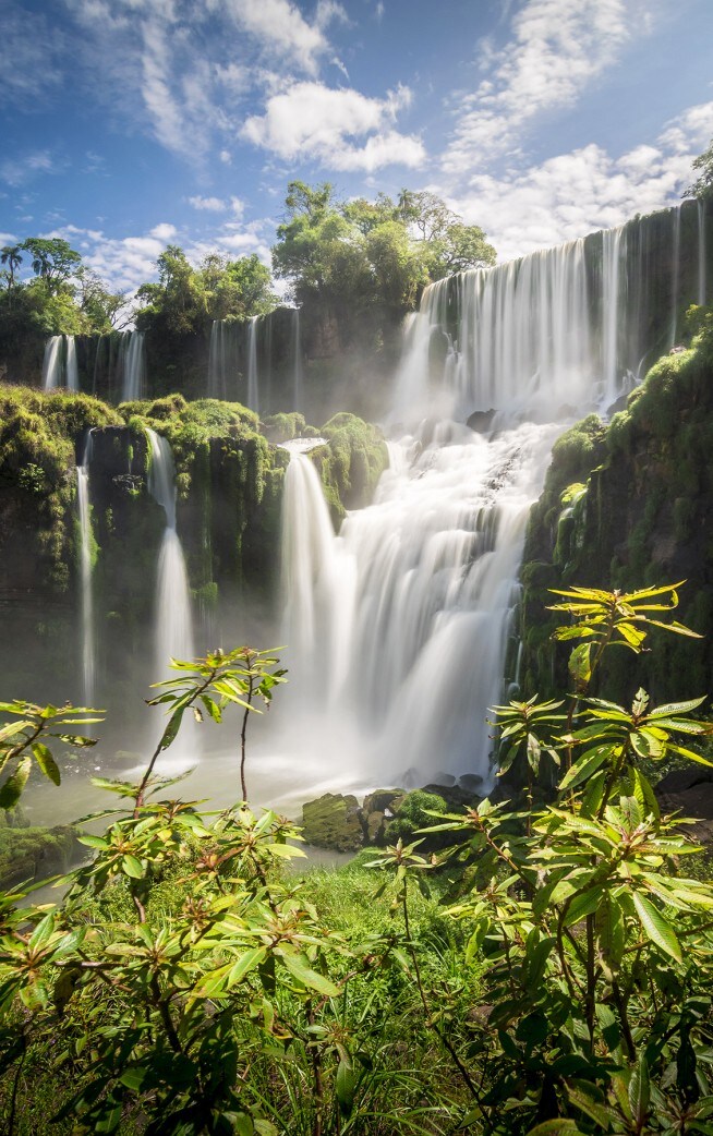 Transozeanische Kreuzfahrten Urlaub Atlantik Costa Kreuzfahrten