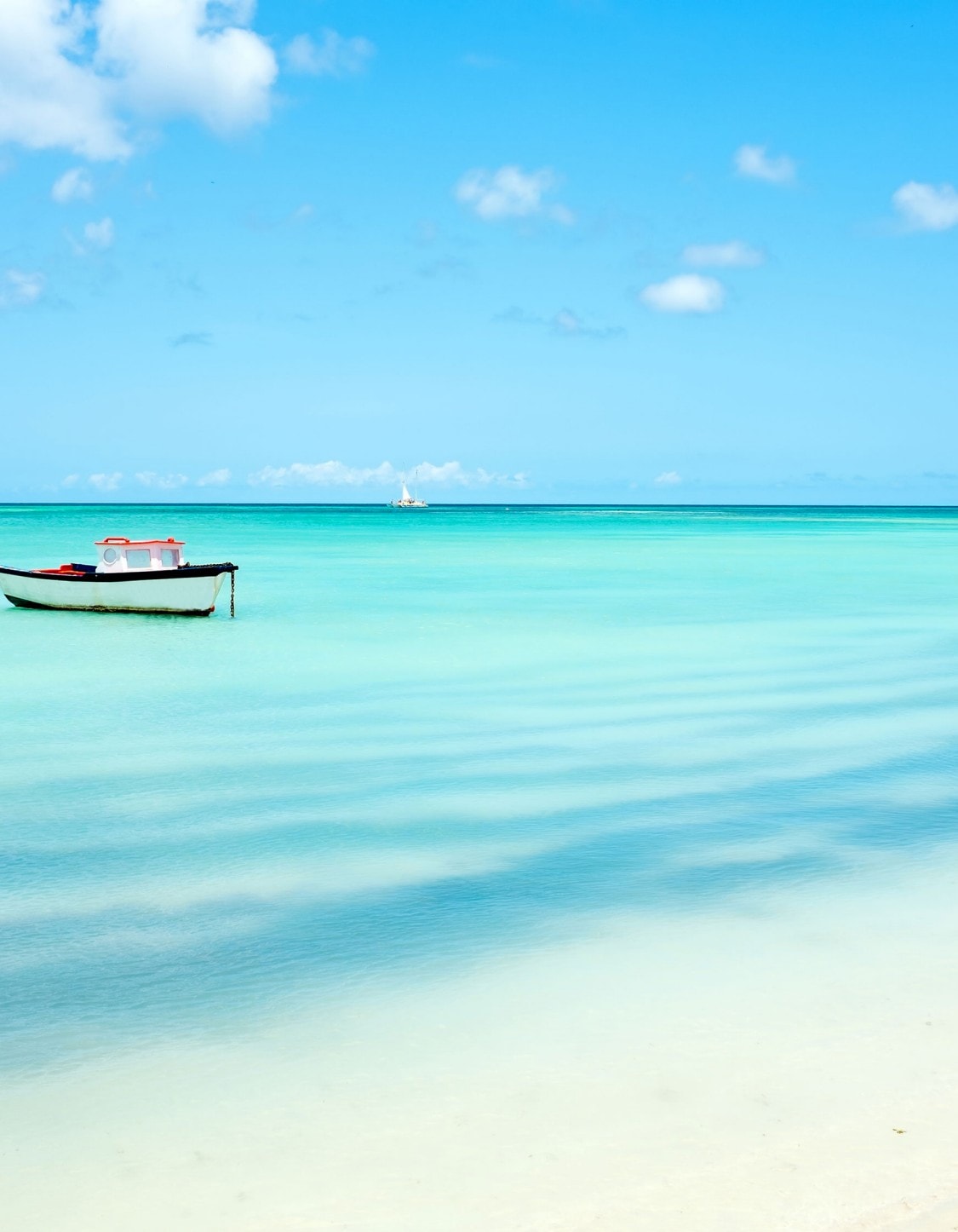 Kreuzfahrt Aruba Hafen Und Reiseziele Costa Kreuzfahrten