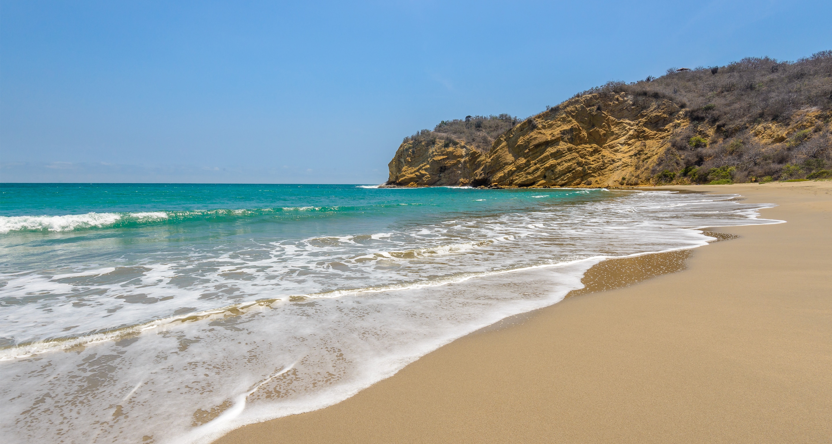 Kreuzfahrten Manta Reiserouten und Angebote Costa Kreuzfahrten