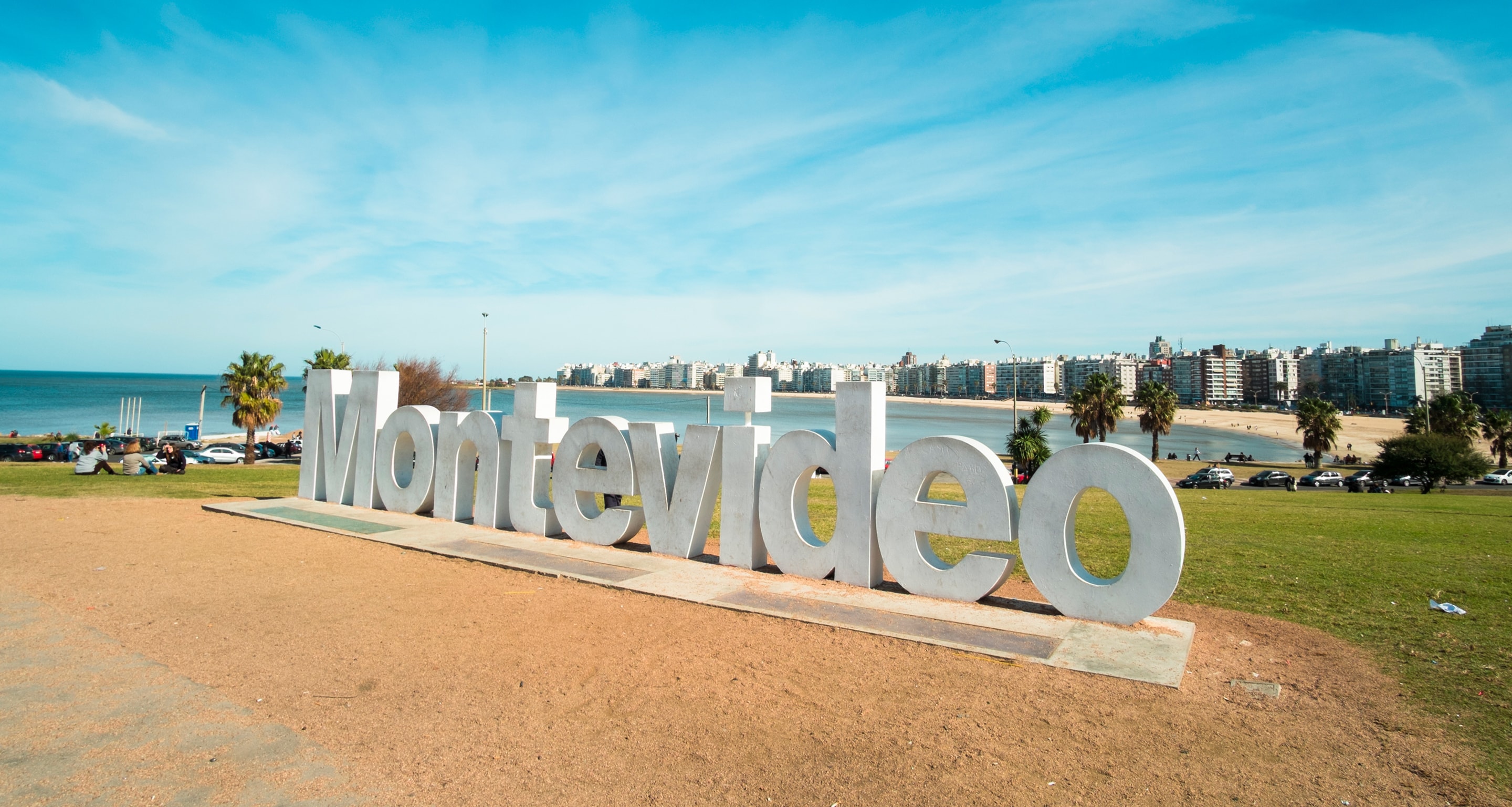 Kreuzfahrten ab Montevideo Reiserouten und Angebote Costa Kreuzfahrten