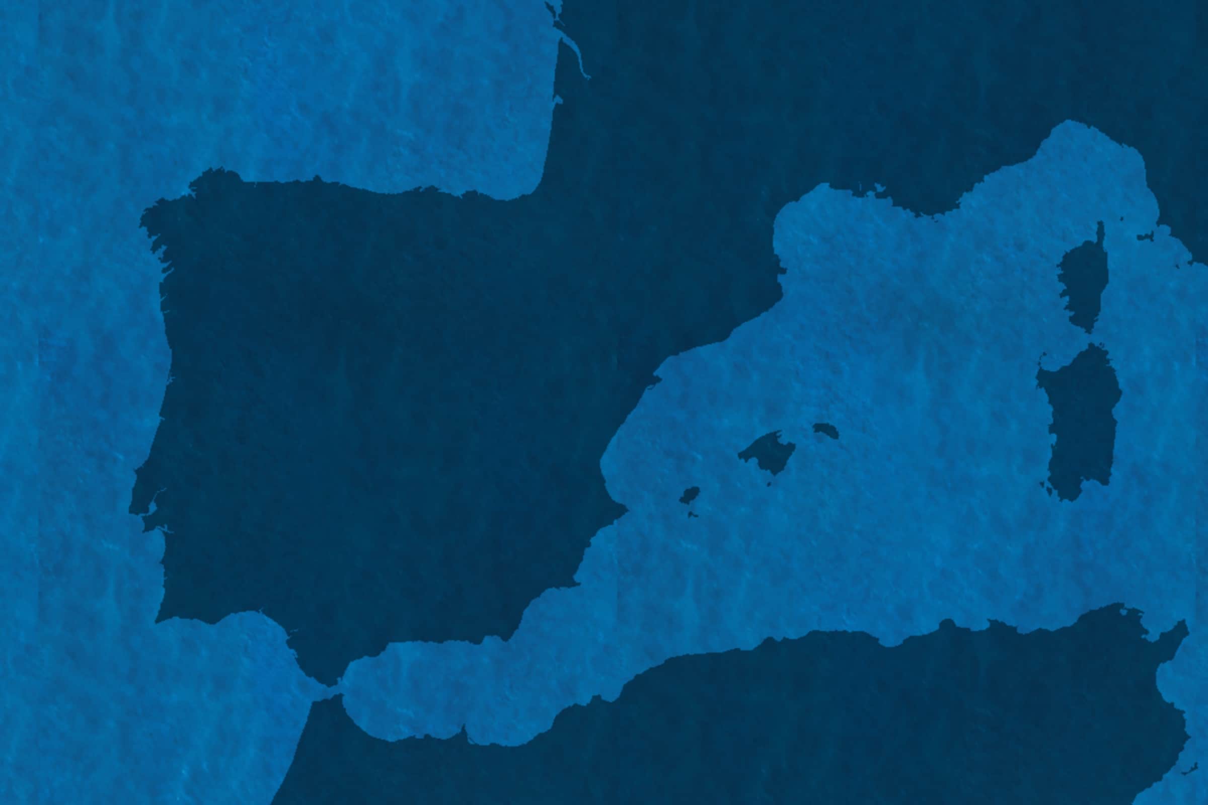 Westliches Mittelmeer ab Savona